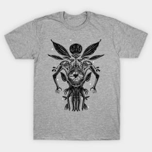 Baby Tree Spirit T-Shirt